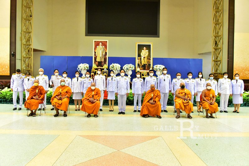 20220118 Rajamangala Award-217.JPG